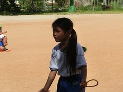 CIMG9128