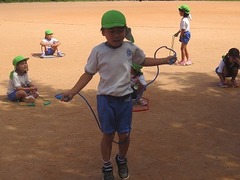 IMG_1475