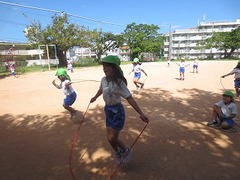 IMG_1477