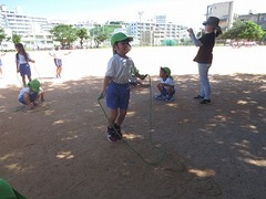 IMG_1478