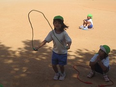 IMG_1481