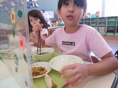 IMG_1489