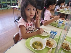 IMG_1490