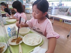 IMG_1492