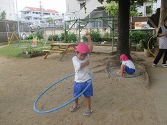IMG_3307