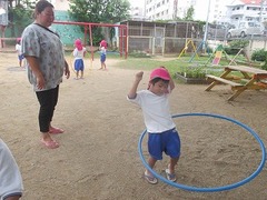 IMG_3308