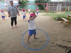 IMG_3310