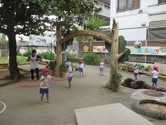 IMG_3315