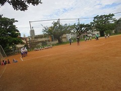 IMG_3316