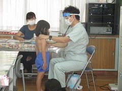 IMG_3415