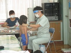 IMG_3416