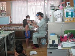 IMG_3417