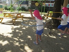 IMG_3422