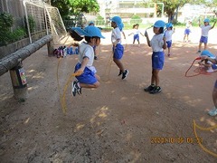 IMG_5377