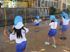 IMG_5378