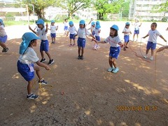 IMG_5379