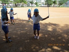IMG_5381