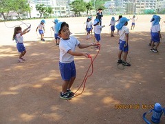 IMG_5384