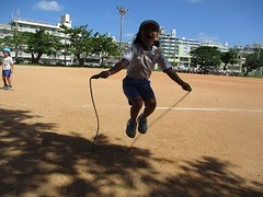 IMG_5394