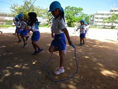 IMG_5396