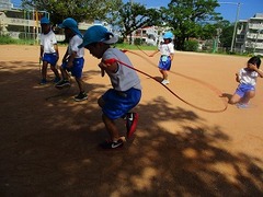 IMG_5397