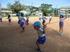 IMG_5402