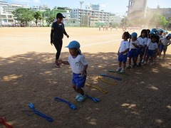 IMG_5405