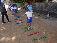 IMG_5407