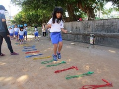 IMG_5408