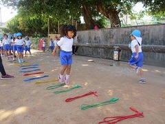 IMG_5409