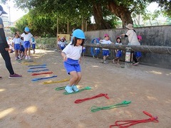 IMG_5410