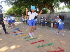 IMG_5411