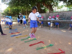 IMG_5412