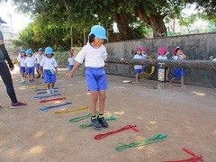 IMG_5413