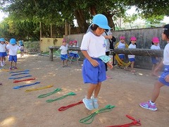 IMG_5414