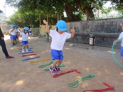 IMG_5415