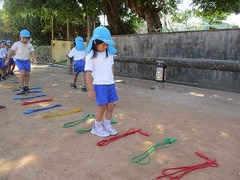 IMG_5416