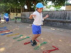 IMG_5417