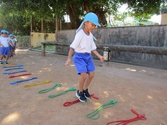 IMG_5418
