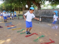 IMG_5419