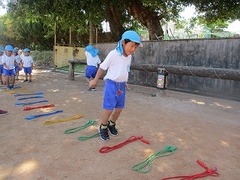 IMG_5420