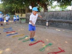 IMG_5421