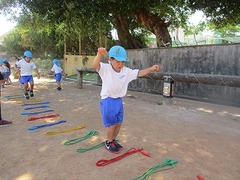 IMG_5422