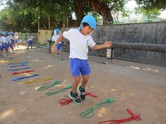 IMG_5423