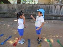 IMG_5426
