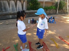 IMG_5427