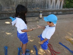 IMG_5430