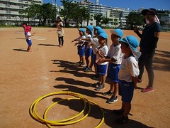IMG_5435