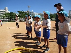 IMG_5436