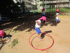 IMG_5440
